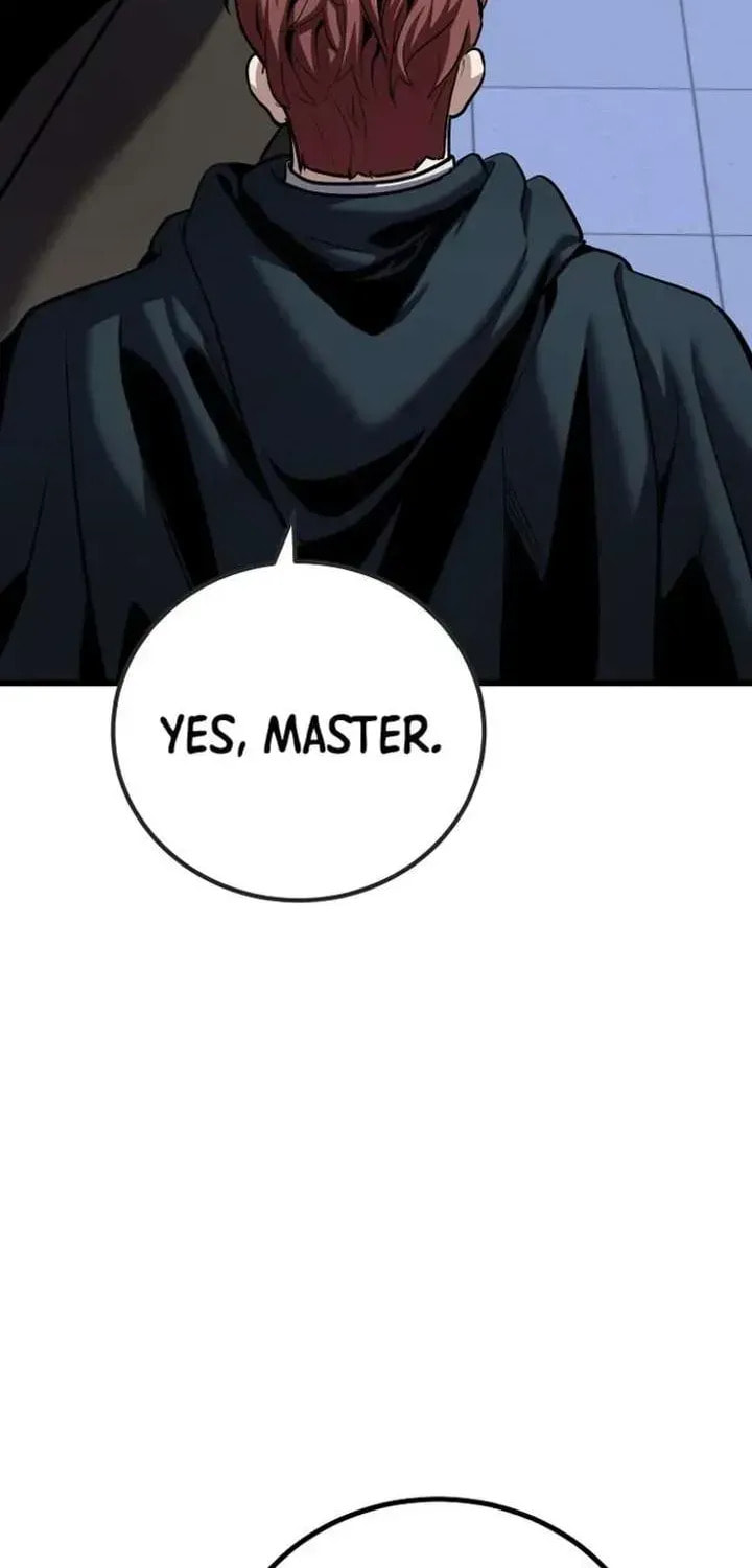 Read Level 1 Player chapter 124.1 image 102 on Lezhin