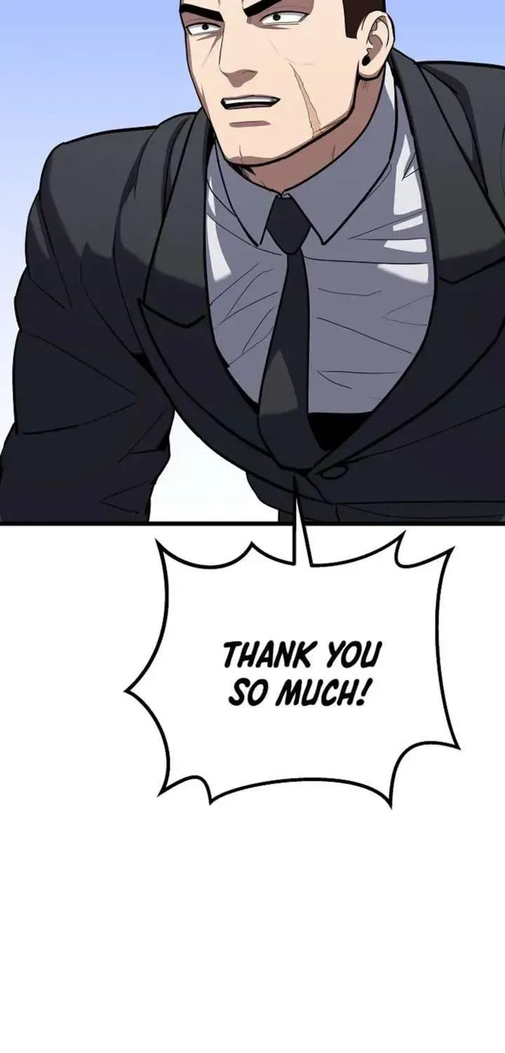 Read Level 1 Player chapter 124.1 image 15 on Lezhin