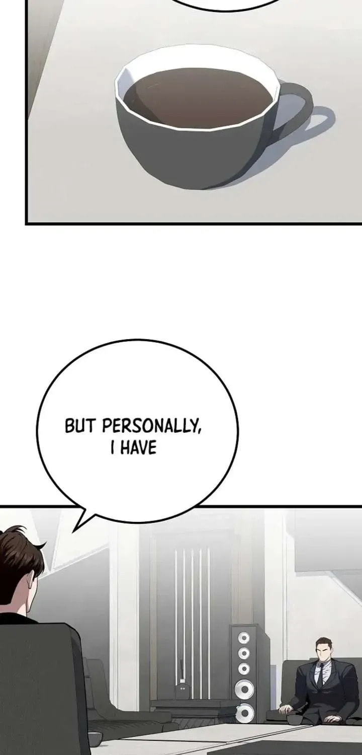 Read Level 1 Player chapter 124.1 image 17 on Lezhin