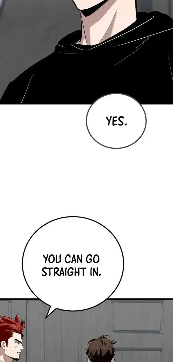 Read Level 1 Player chapter 124.1 image 2 on Lezhin