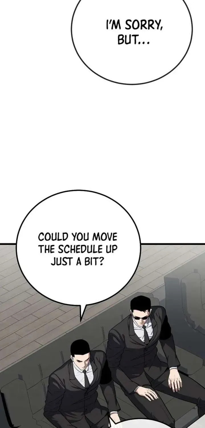 Read Level 1 Player chapter 124.1 image 21 on Lezhin