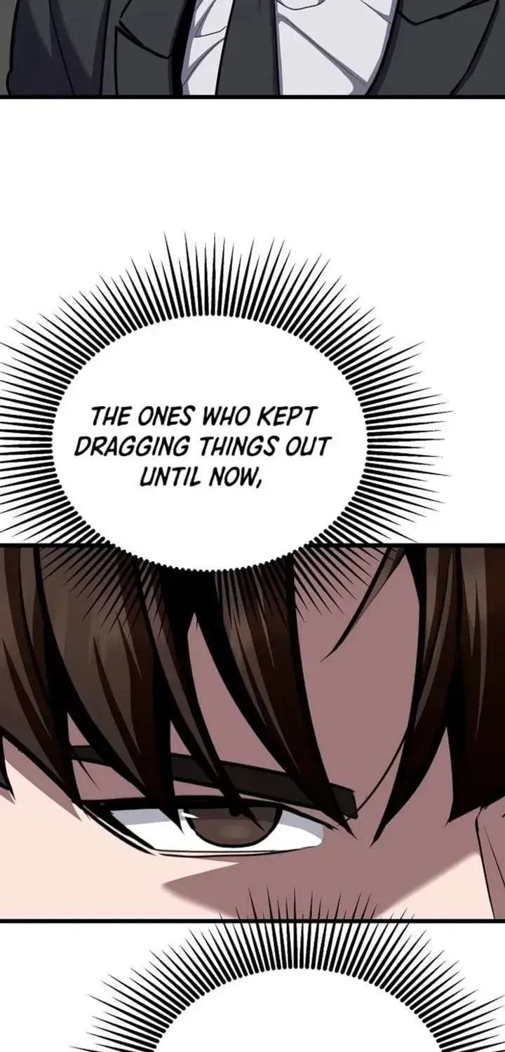 Read Level 1 Player chapter 124.1 image 24 on Lezhin