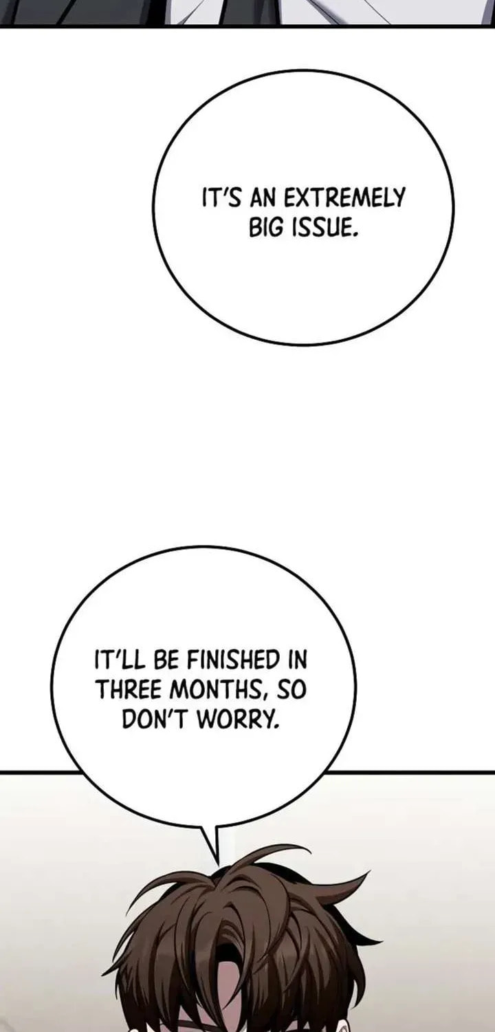 Read Level 1 Player chapter 124.1 image 28 on Lezhin