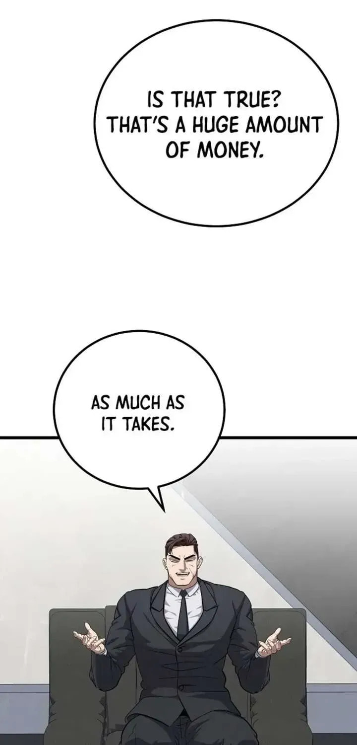 Read Level 1 Player chapter 124.1 image 31 on Lezhin
