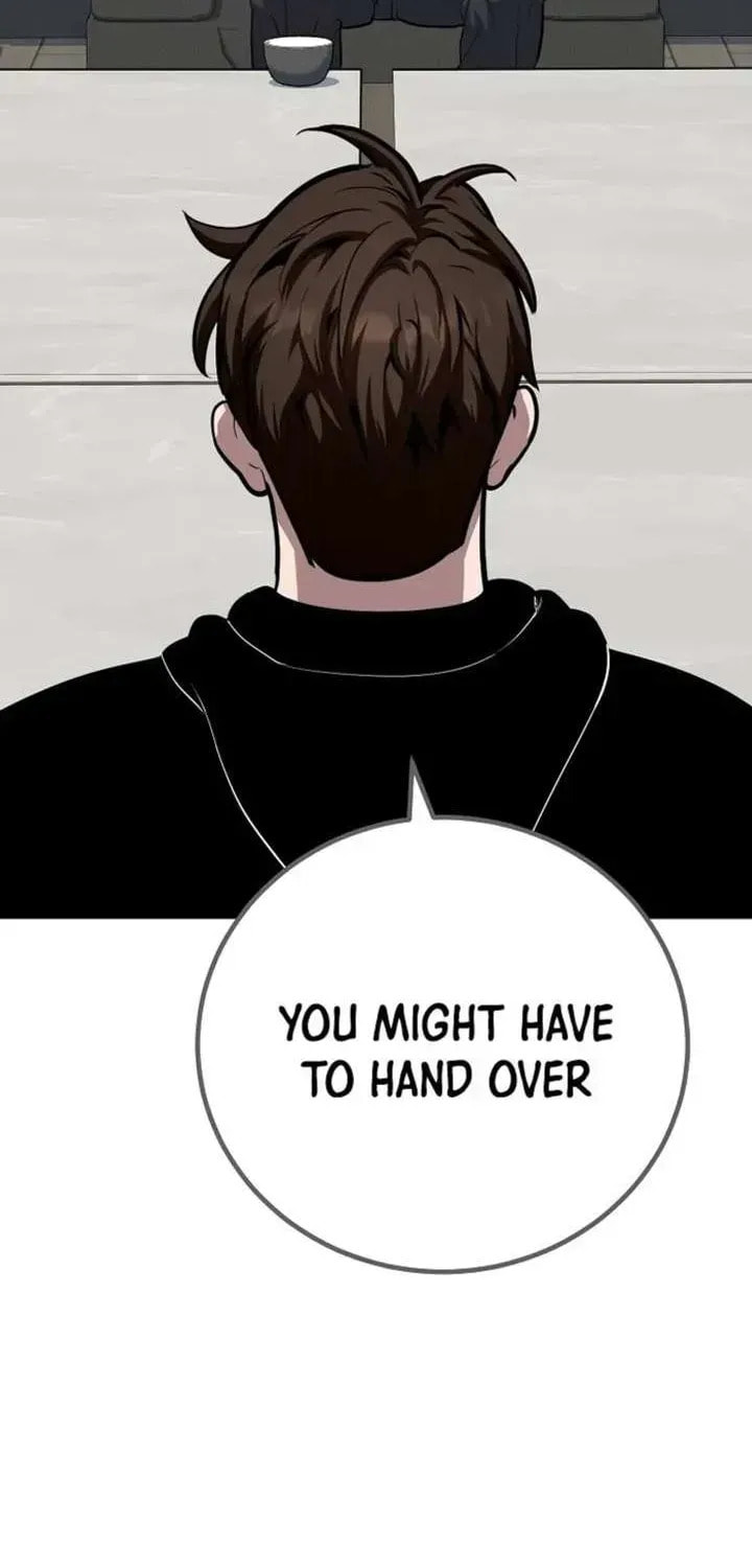Read Level 1 Player chapter 124.1 image 32 on Lezhin