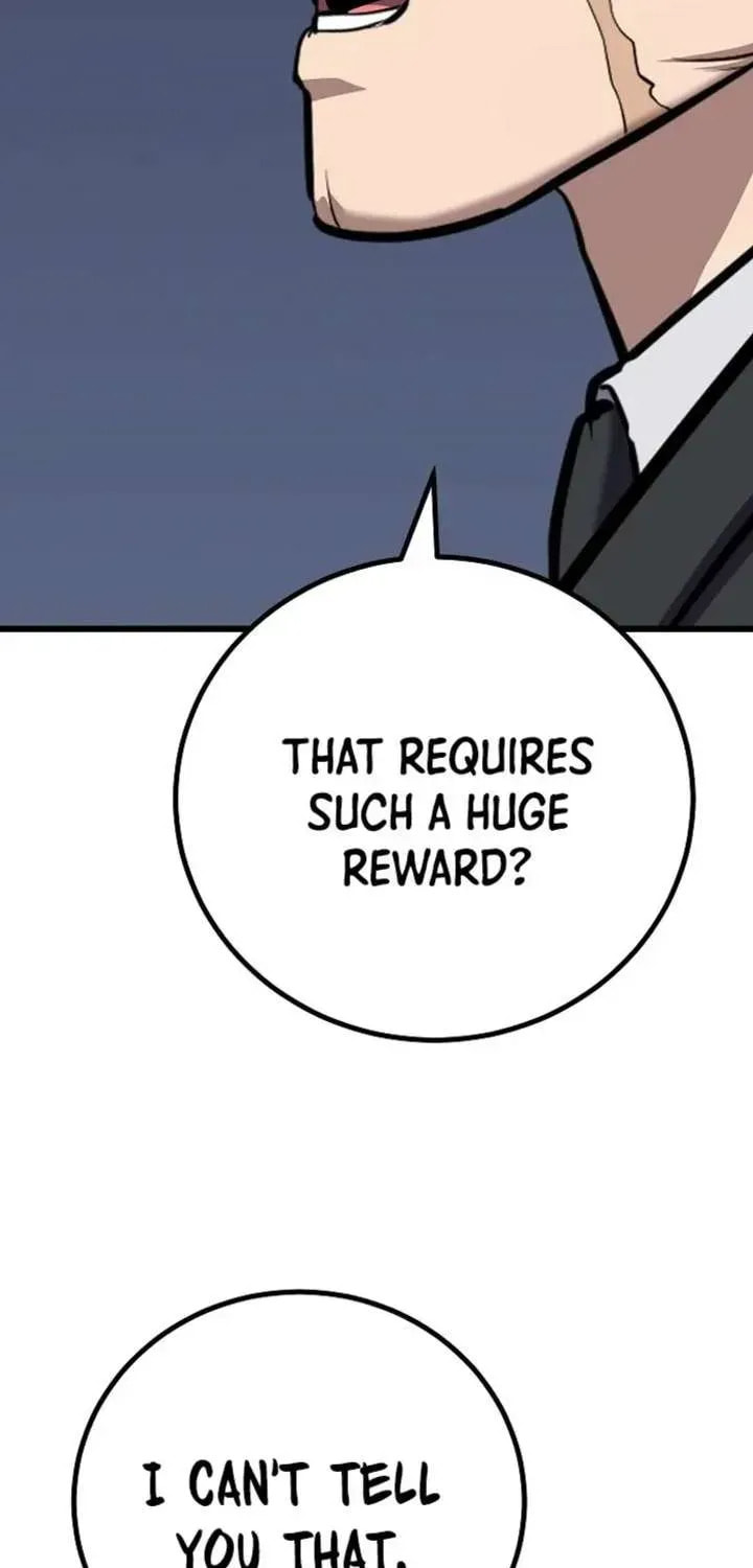 Read Level 1 Player chapter 124.1 image 36 on Lezhin