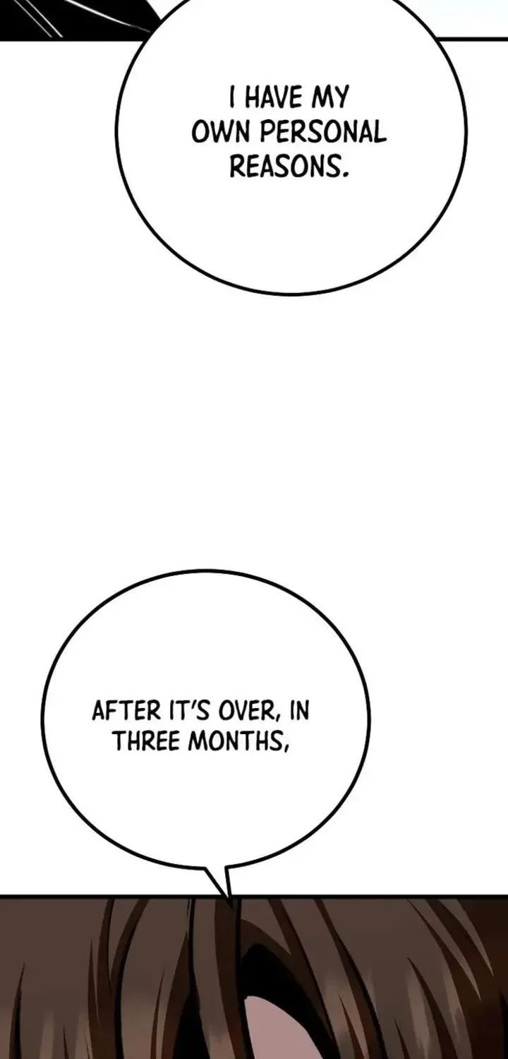 Read Level 1 Player chapter 124.1 image 38 on Lezhin