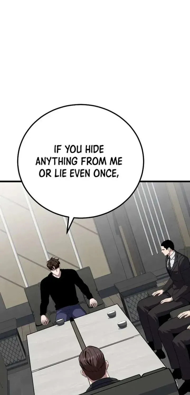 Read Level 1 Player chapter 124.1 image 42 on Lezhin