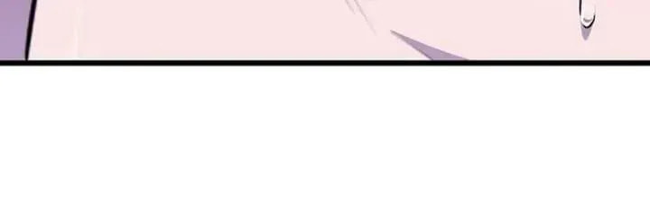 Read Level 1 Player chapter 124.1 image 47 on Lezhin
