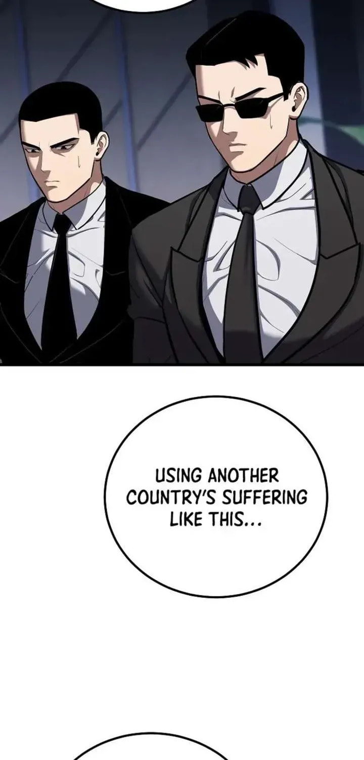 Read Level 1 Player chapter 124.1 image 49 on Lezhin