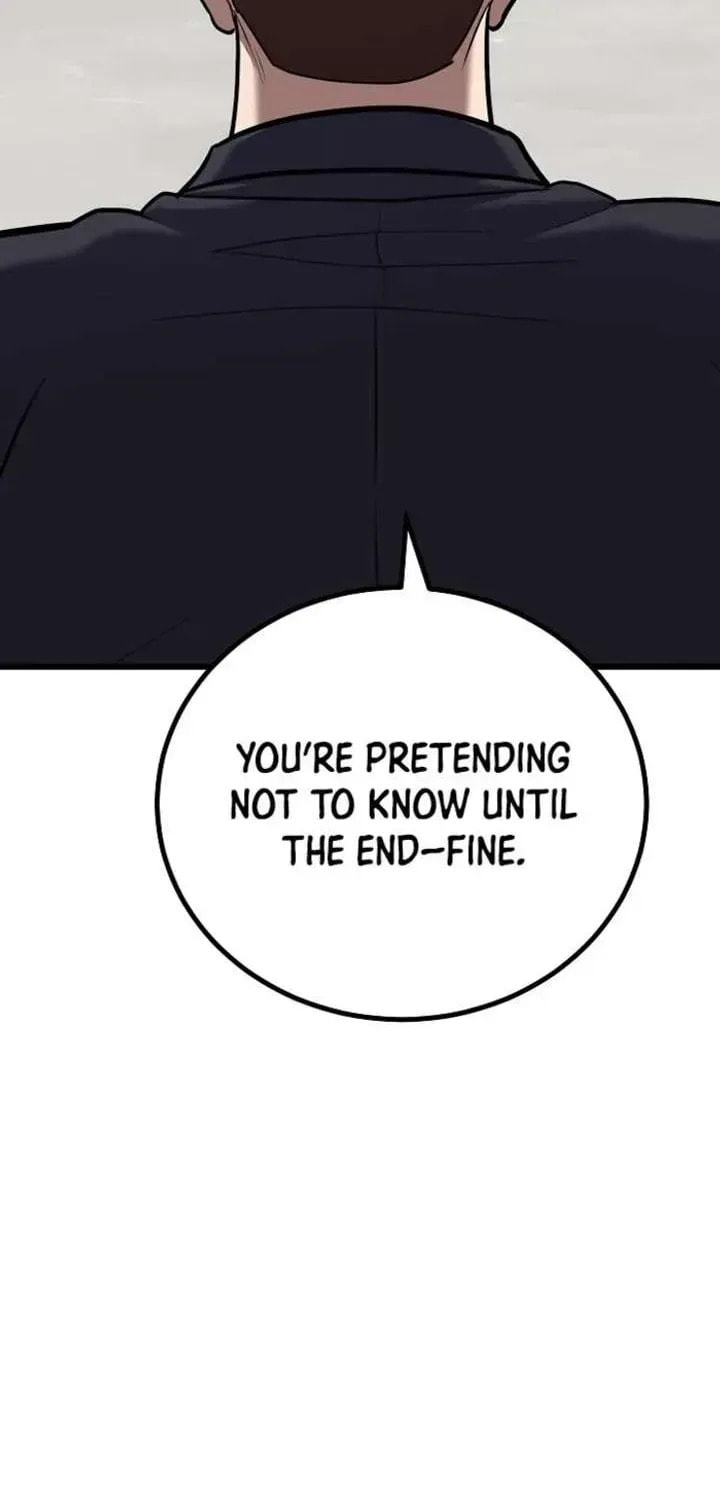 Read Level 1 Player chapter 124.1 image 51 on Lezhin