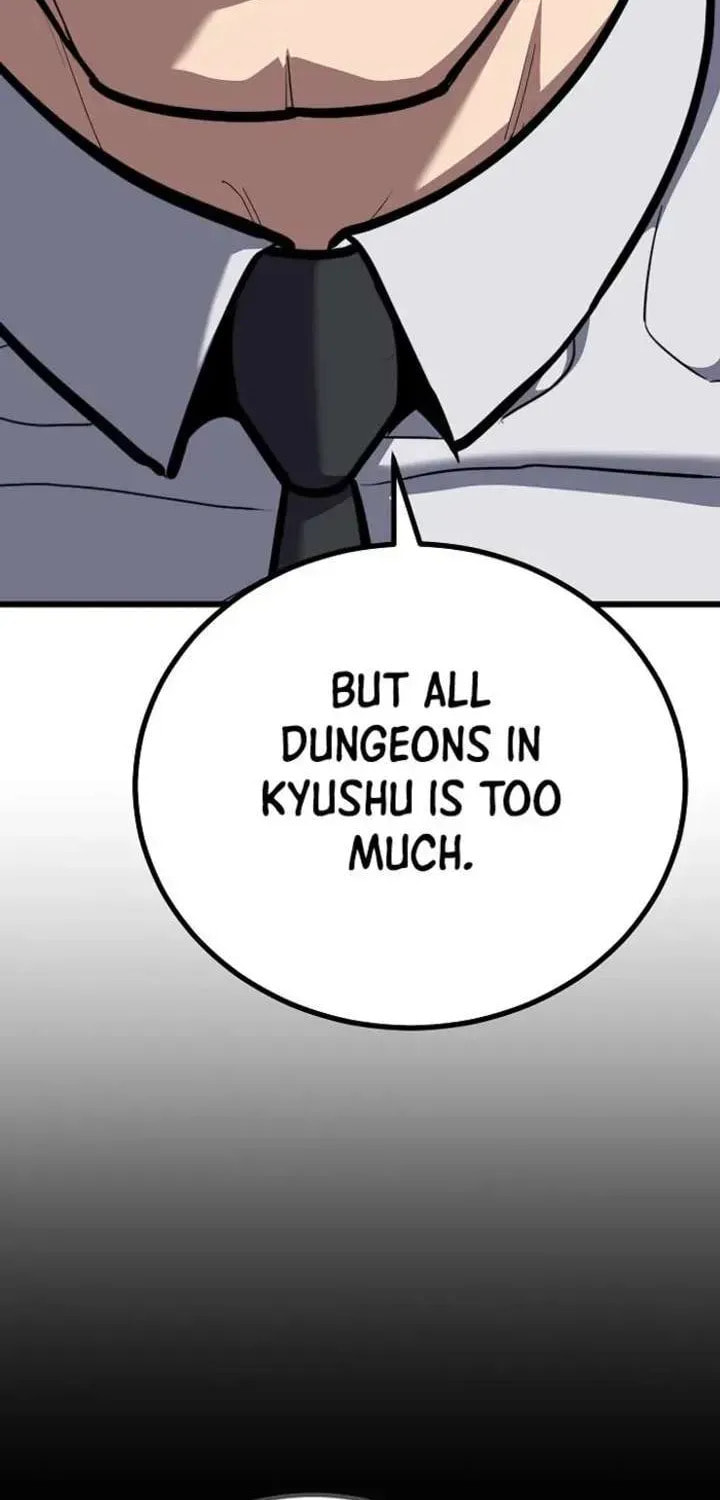 Read Level 1 Player chapter 124.1 image 53 on Lezhin