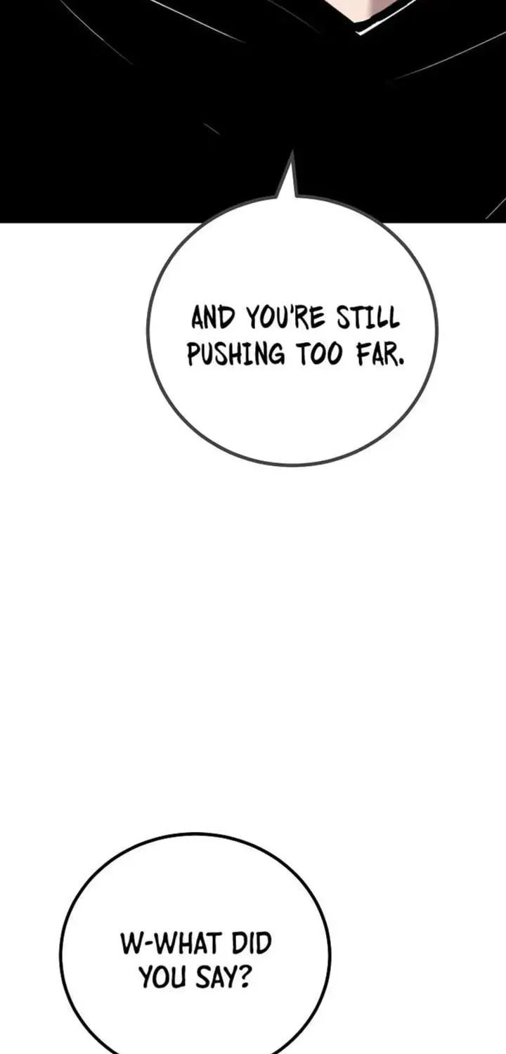 Read Level 1 Player chapter 124.1 image 58 on Lezhin
