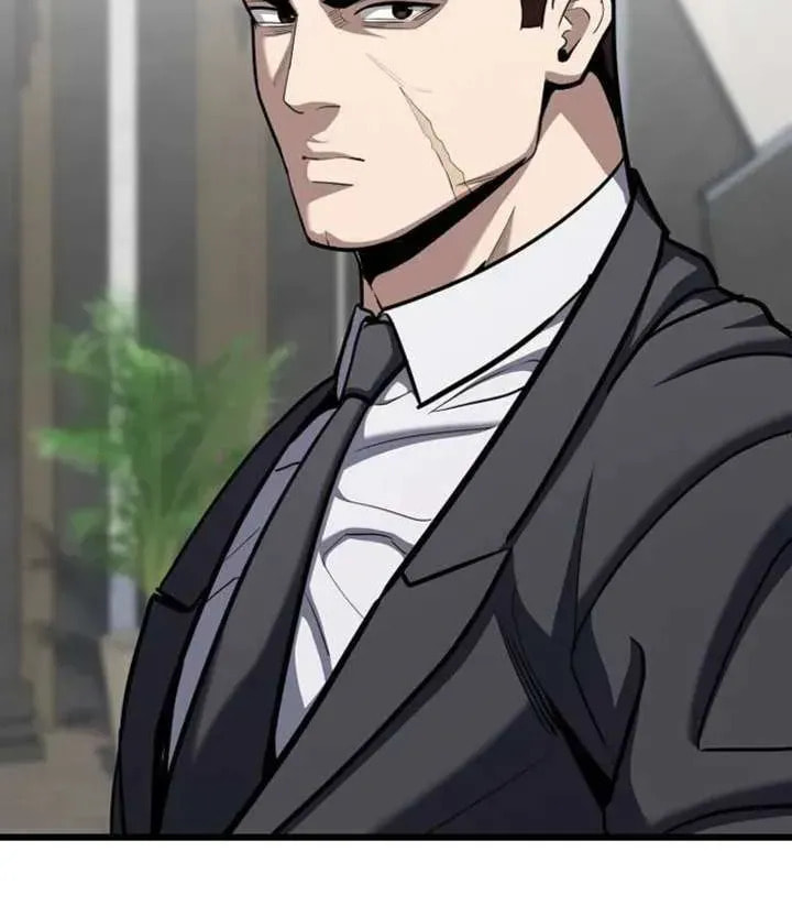 Read Level 1 Player chapter 124.1 image 6 on Lezhin