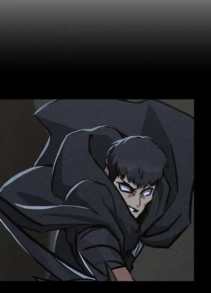 Read Level 1 Player chapter 124.1 image 61 on Lezhin