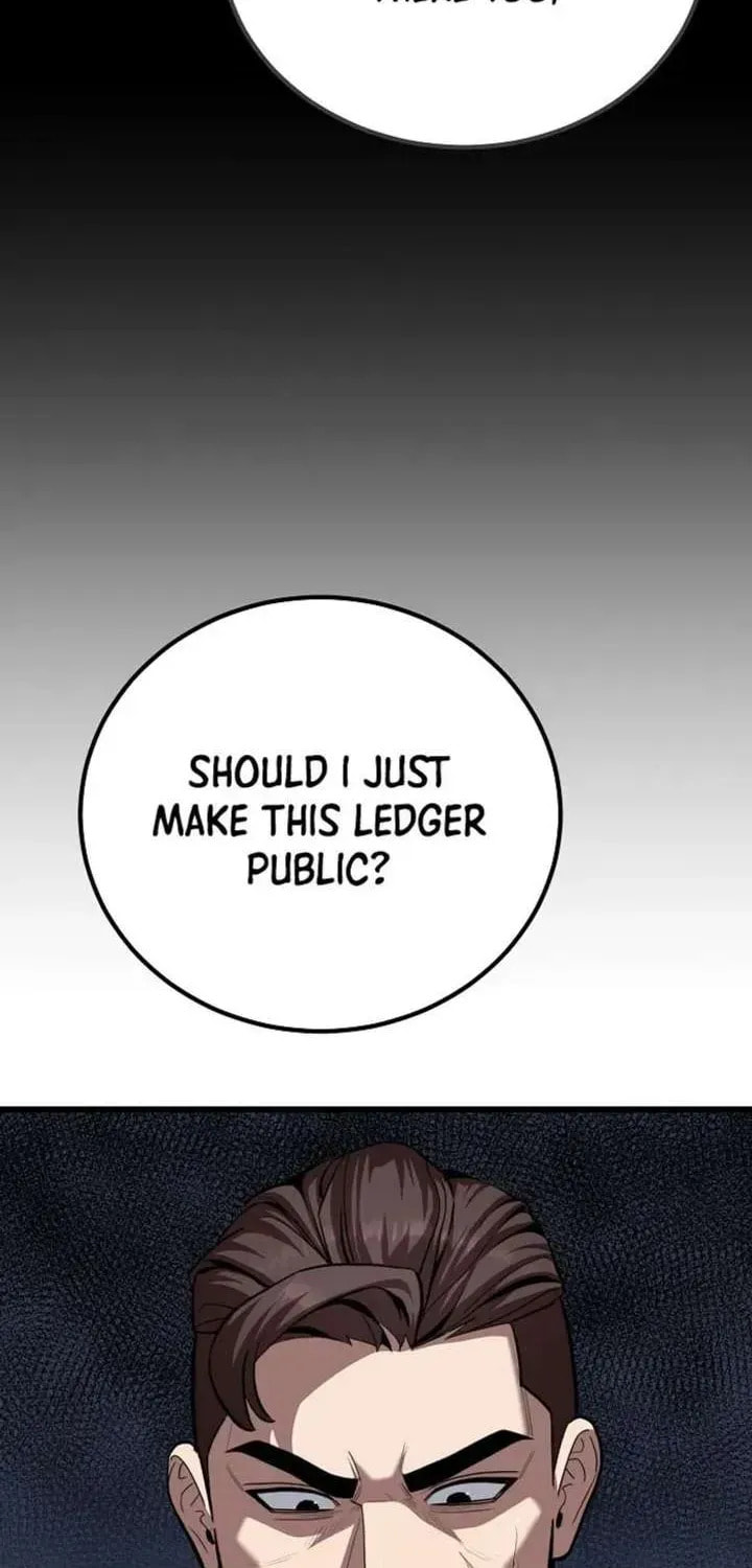 Read Level 1 Player chapter 124.1 image 63 on Lezhin