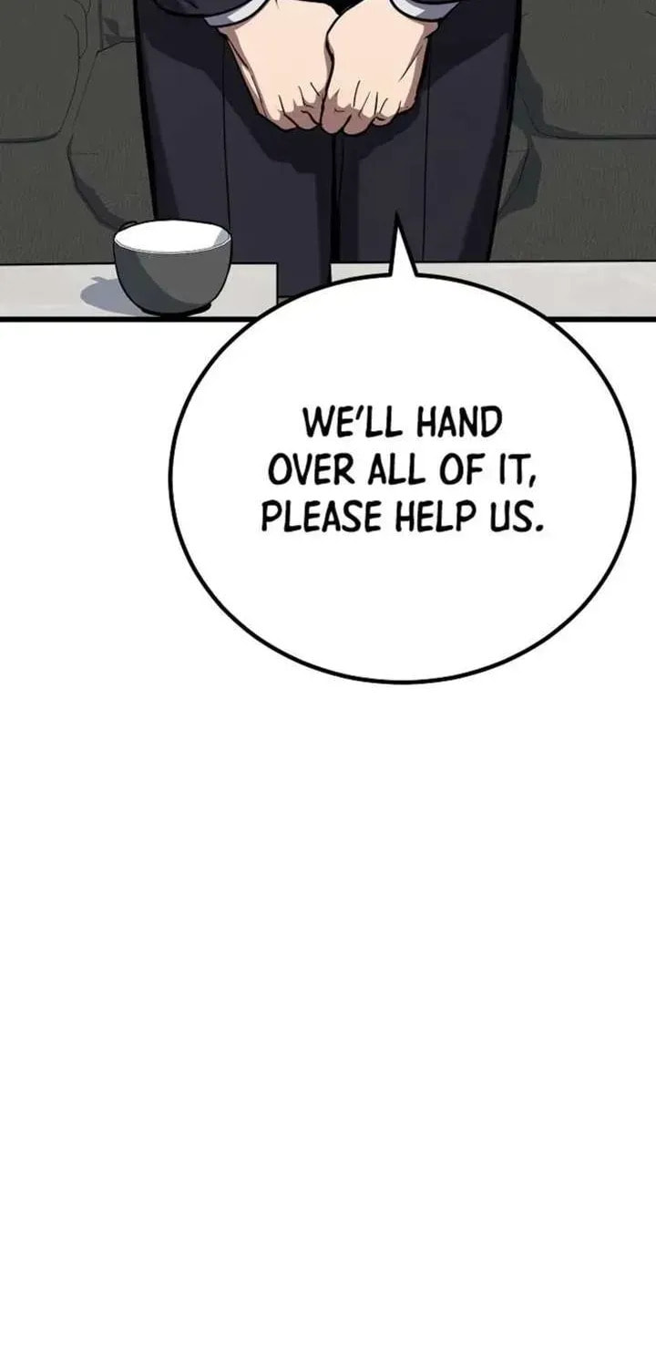 Read Level 1 Player chapter 124.1 image 70 on Lezhin