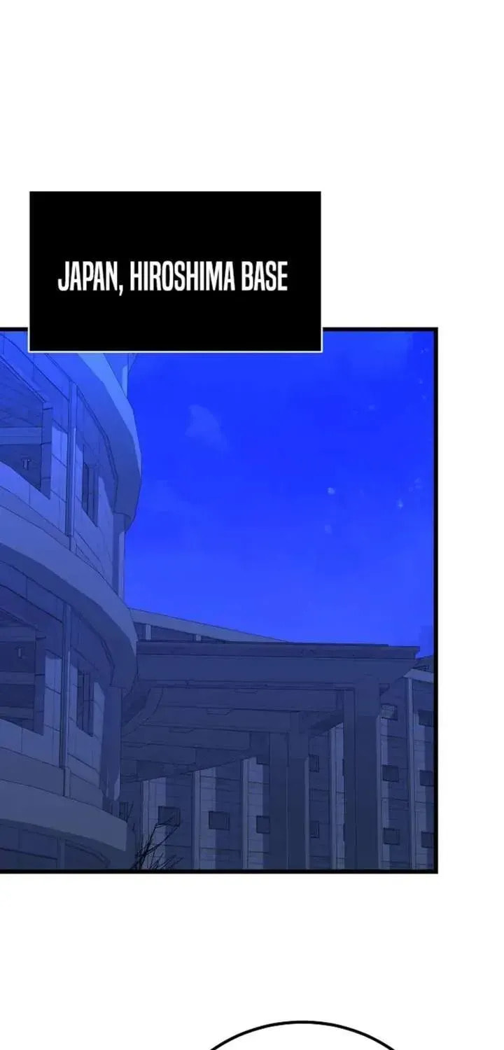 Read Level 1 Player chapter 124.1 image 71 on Lezhin