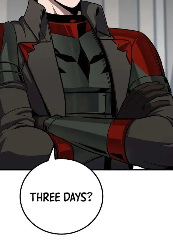 Read Level 1 Player chapter 124.1 image 75 on Lezhin