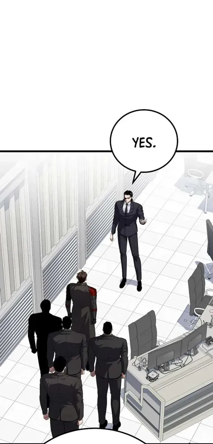 Read Level 1 Player chapter 124.1 image 76 on Lezhin