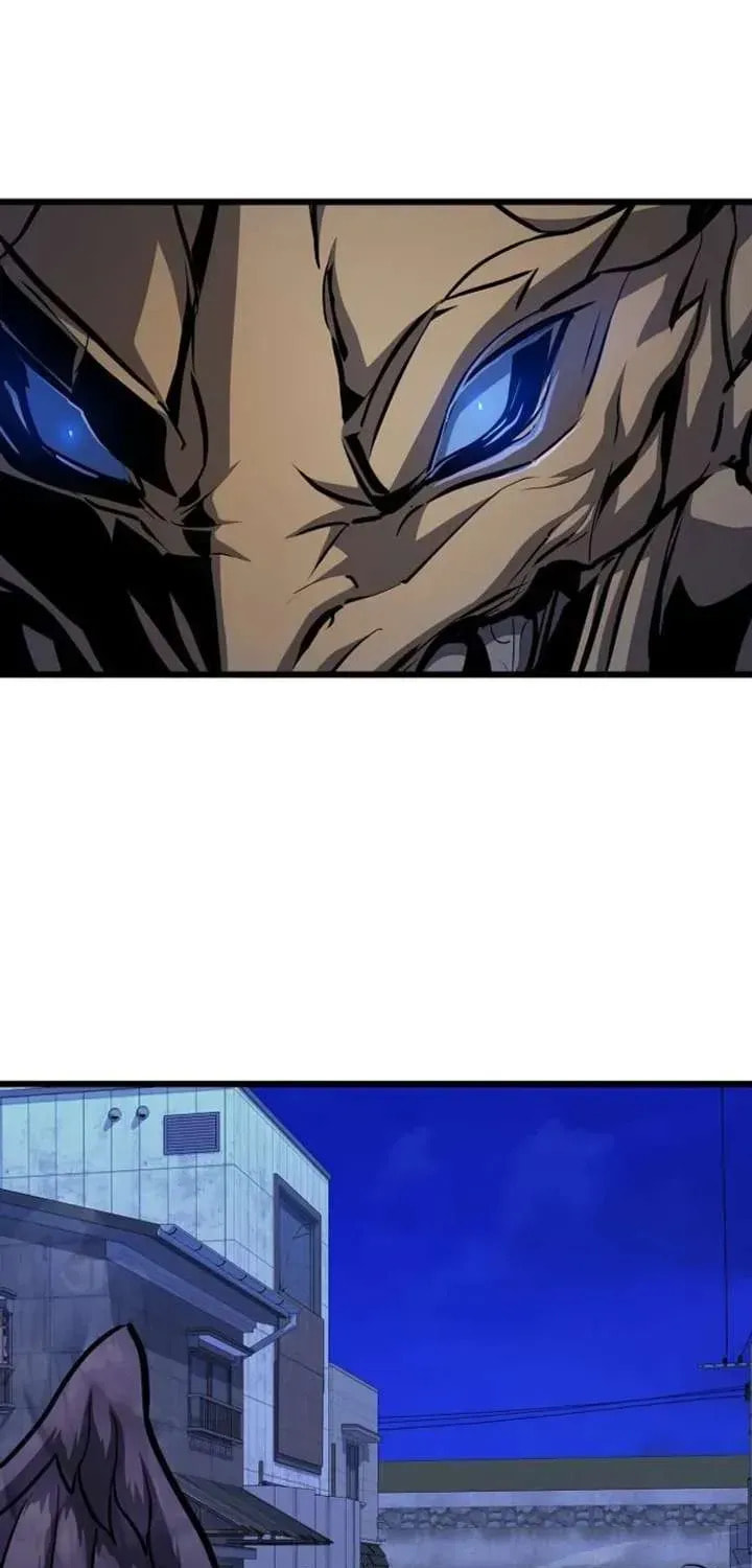 Read Level 1 Player chapter 124.1 image 80 on Lezhin