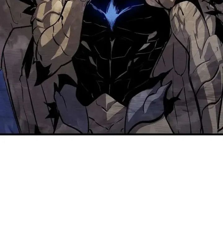 Read Level 1 Player chapter 124.1 image 82 on Lezhin