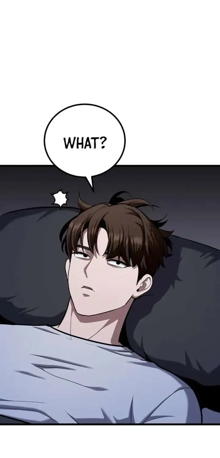 Read Level 1 Player chapter 124.1 image 88 on Lezhin