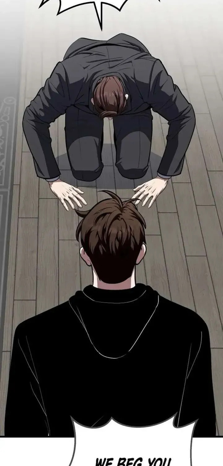 Read Level 1 Player chapter 124.1 image 9 on Lezhin