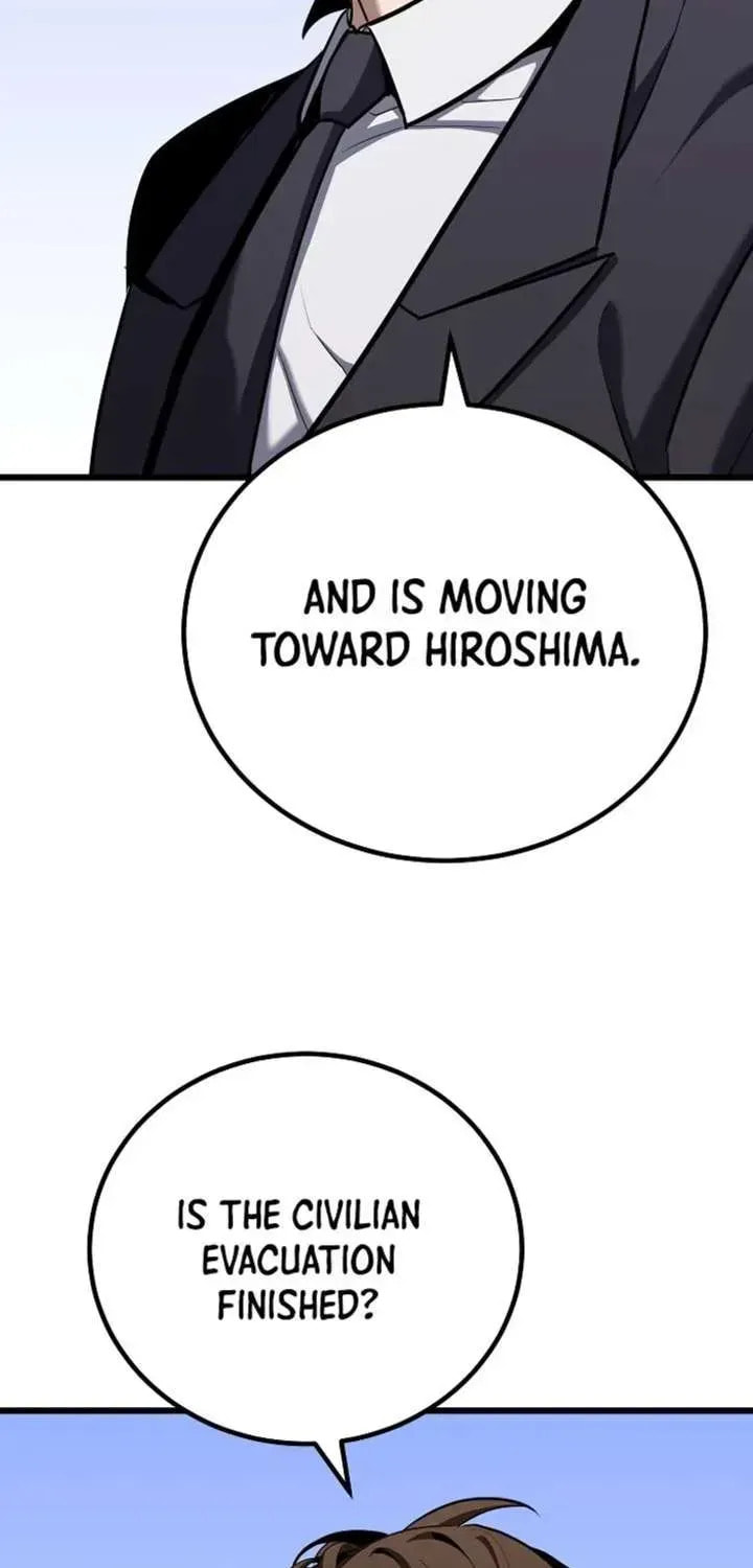 Read Level 1 Player chapter 124.1 image 92 on Lezhin