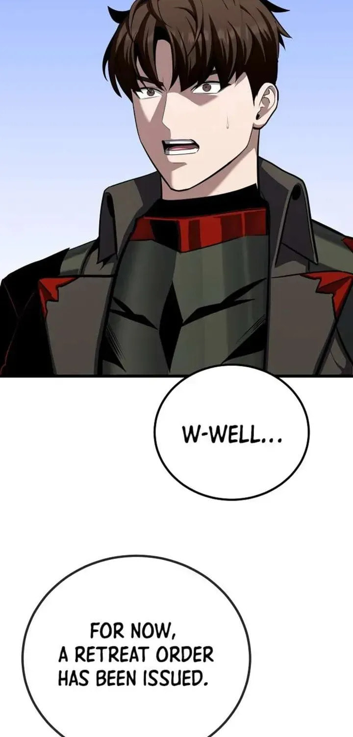 Read Level 1 Player chapter 124.1 image 93 on Lezhin