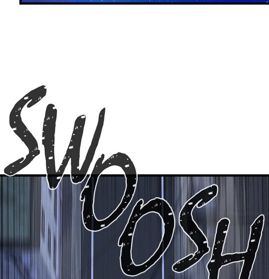 Read Level 1 Player chapter 124 image 106 on Lezhin