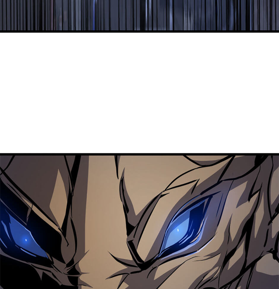 Read Level 1 Player chapter 124 image 108 on Lezhin