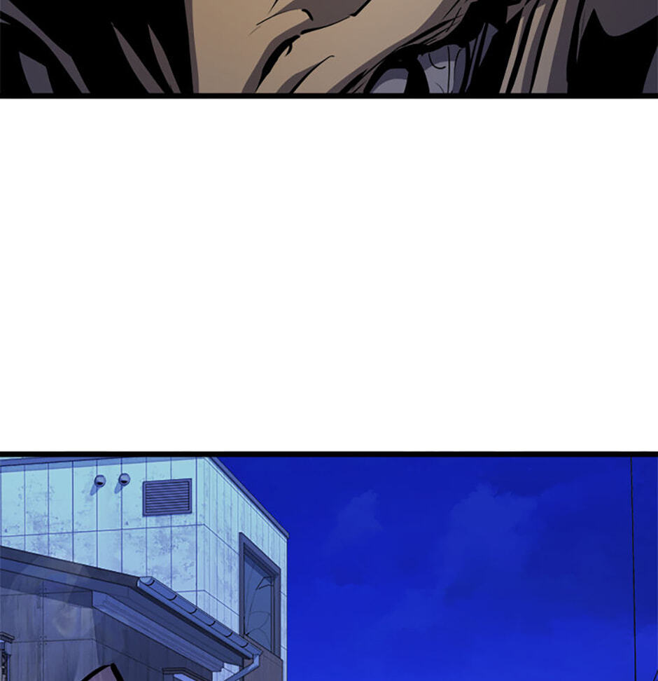 Read Level 1 Player chapter 124 image 109 on Lezhin