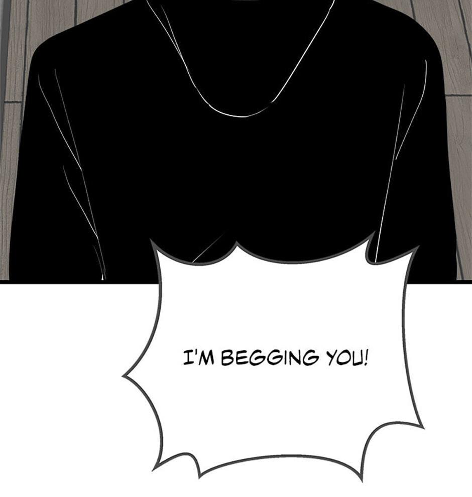 Read Level 1 Player chapter 124 image 11 on Lezhin