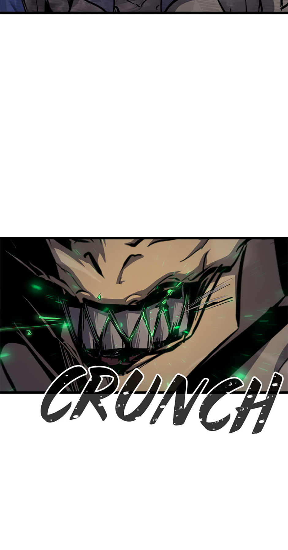 Read Level 1 Player chapter 124 image 112 on Lezhin
