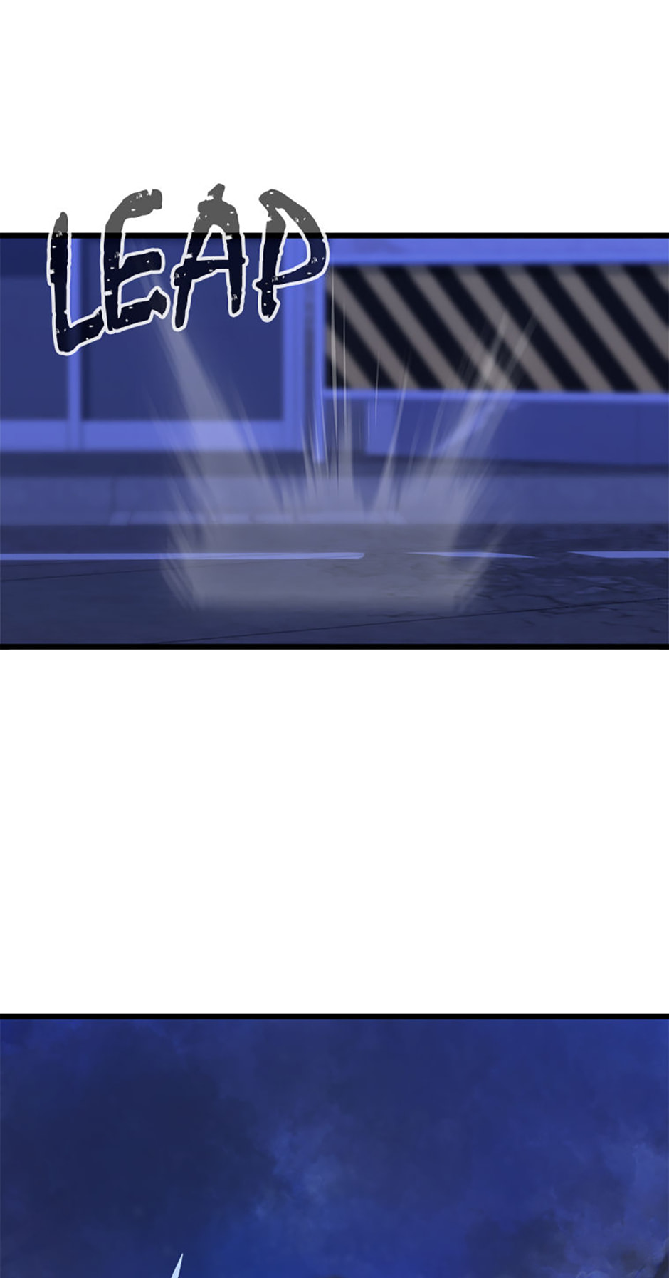 Read Level 1 Player chapter 124 image 113 on Lezhin