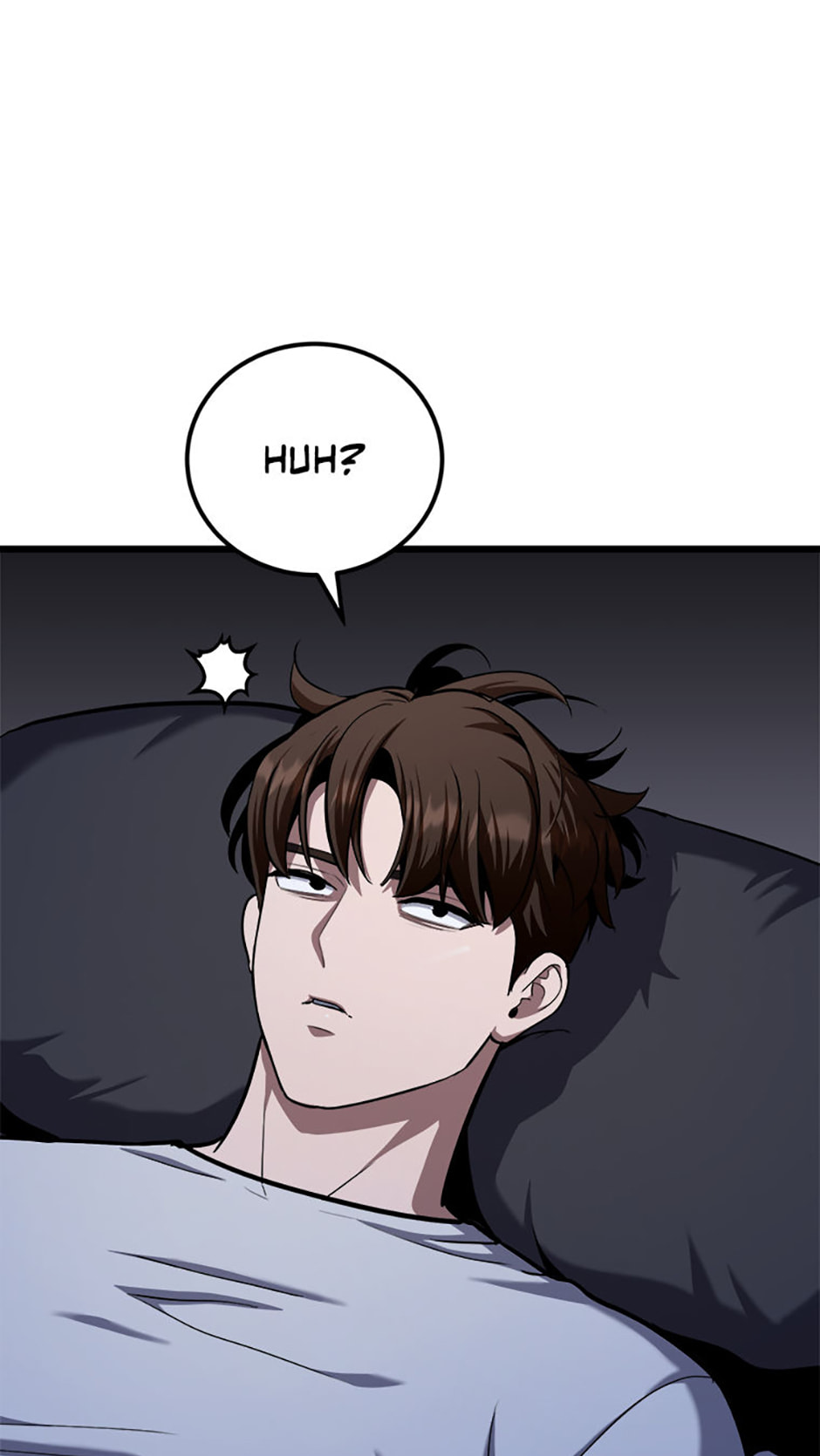 Read Level 1 Player chapter 124 image 118 on Lezhin