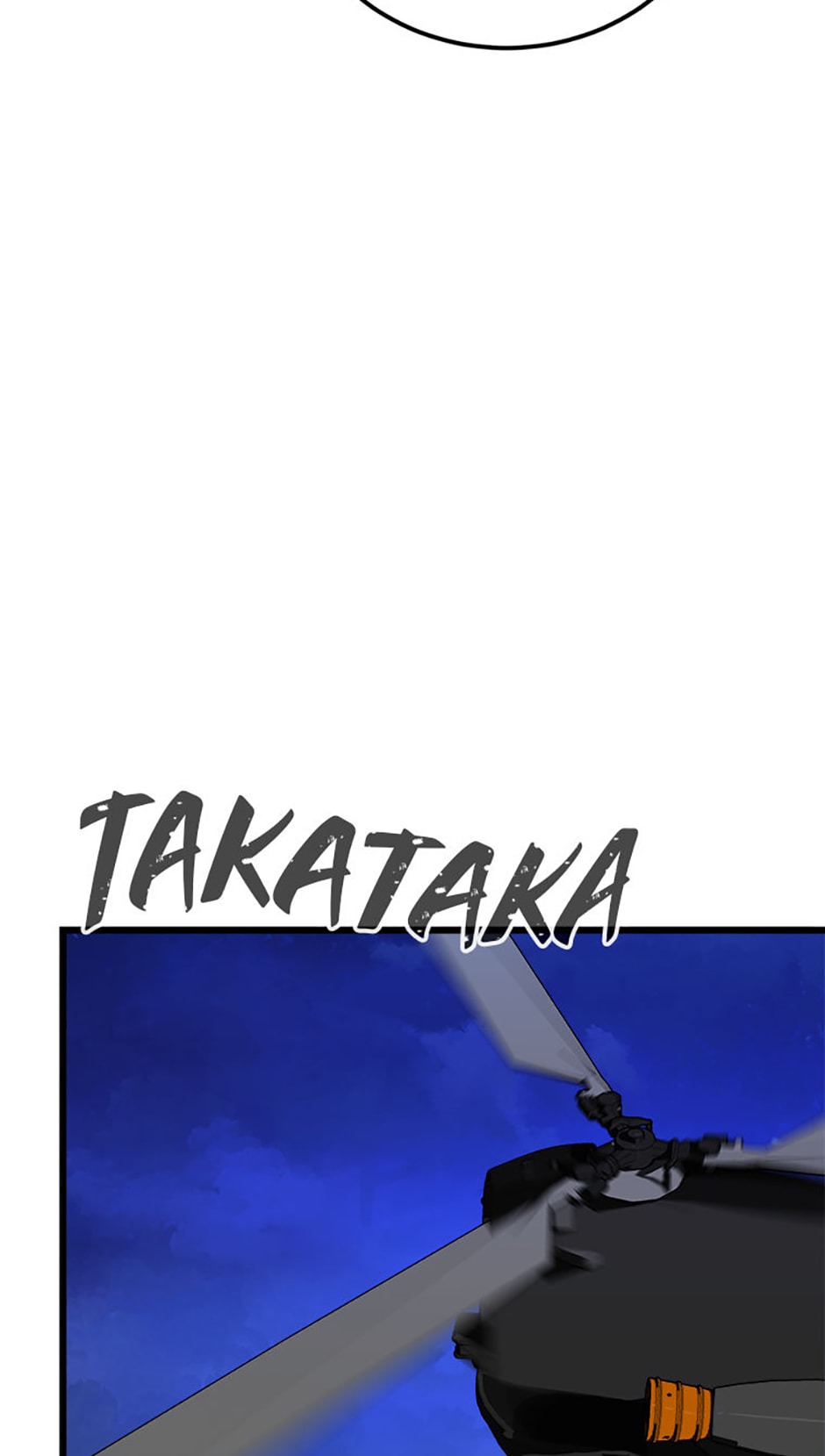 Read Level 1 Player chapter 124 image 126 on Lezhin