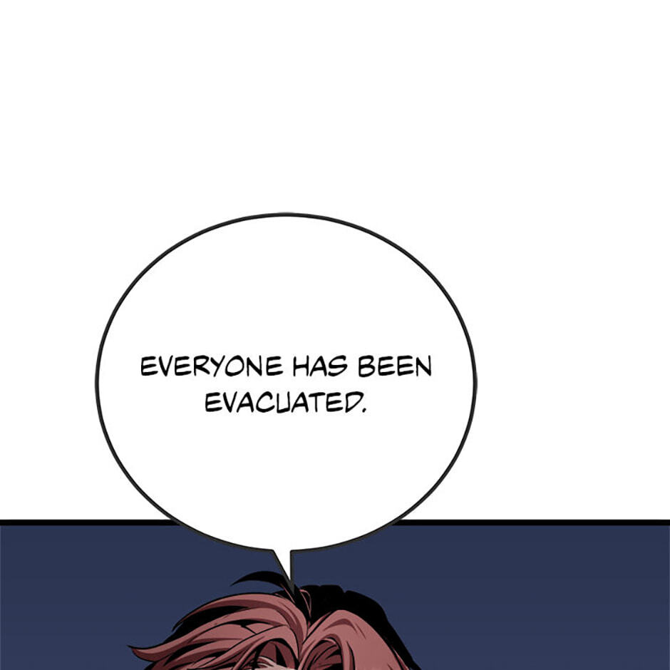 Read Level 1 Player chapter 124 image 130 on Lezhin