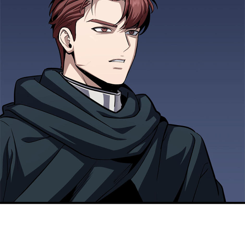 Read Level 1 Player chapter 124 image 131 on Lezhin