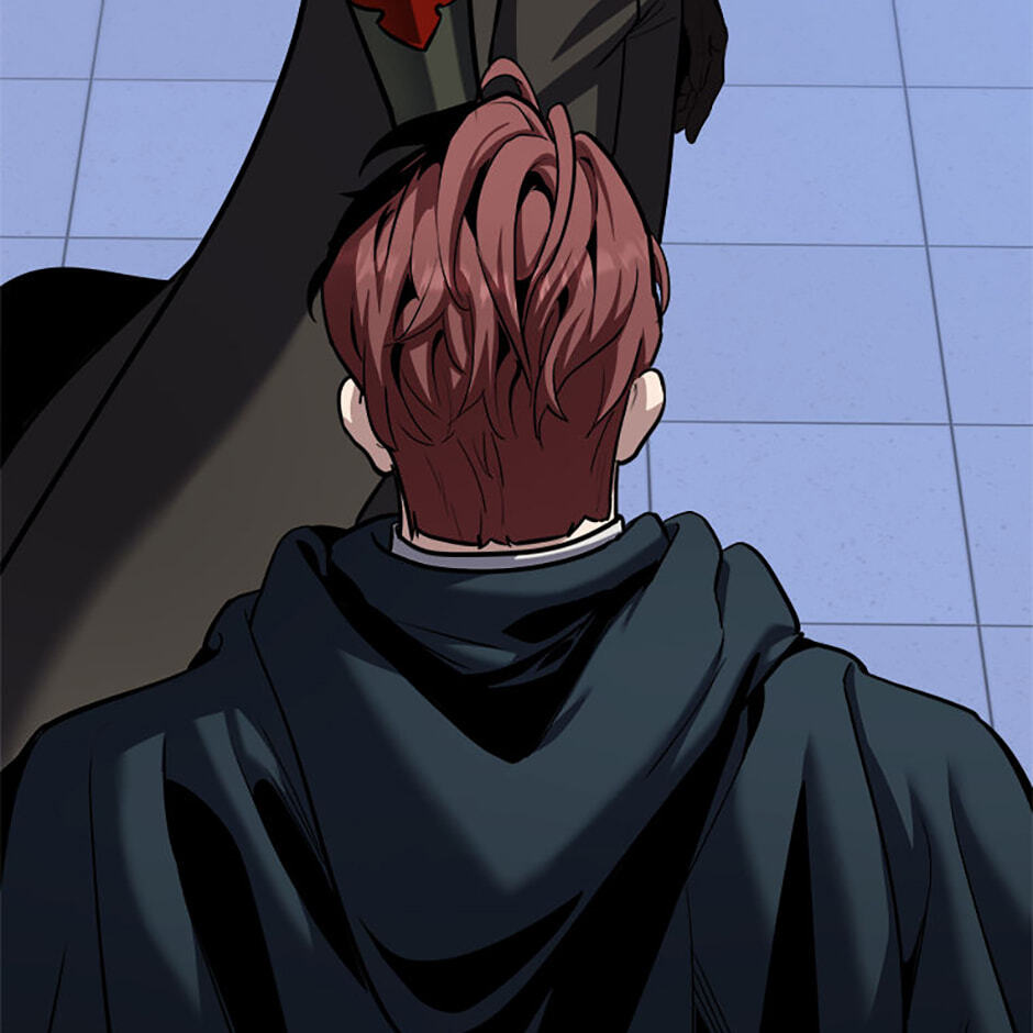 Read Level 1 Player chapter 124 image 134 on Lezhin