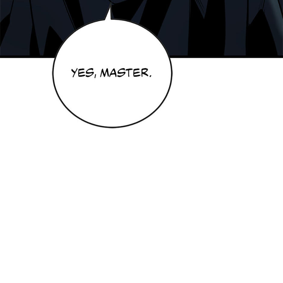 Read Level 1 Player chapter 124 image 135 on Lezhin