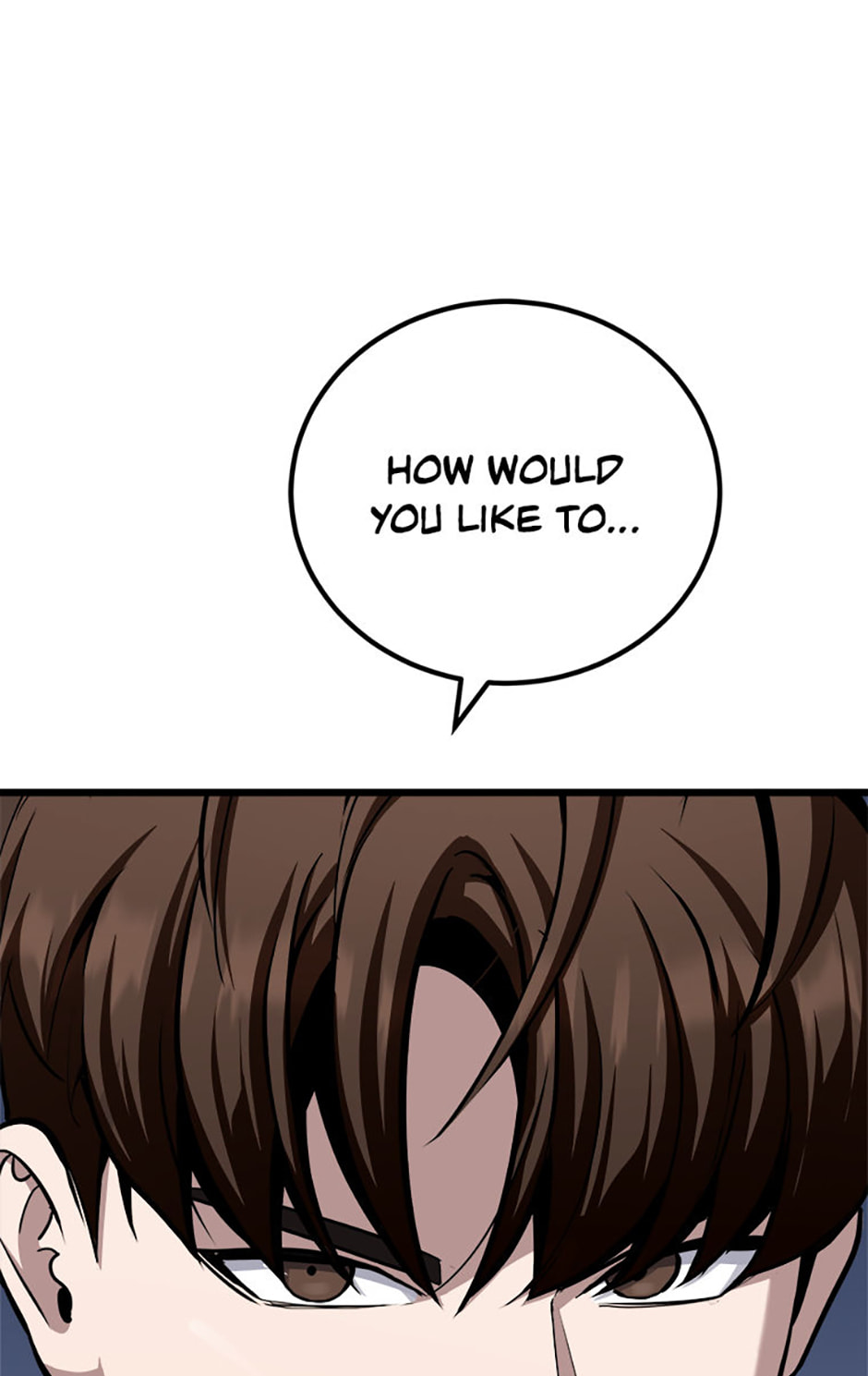 Read Level 1 Player chapter 124 image 136 on Lezhin