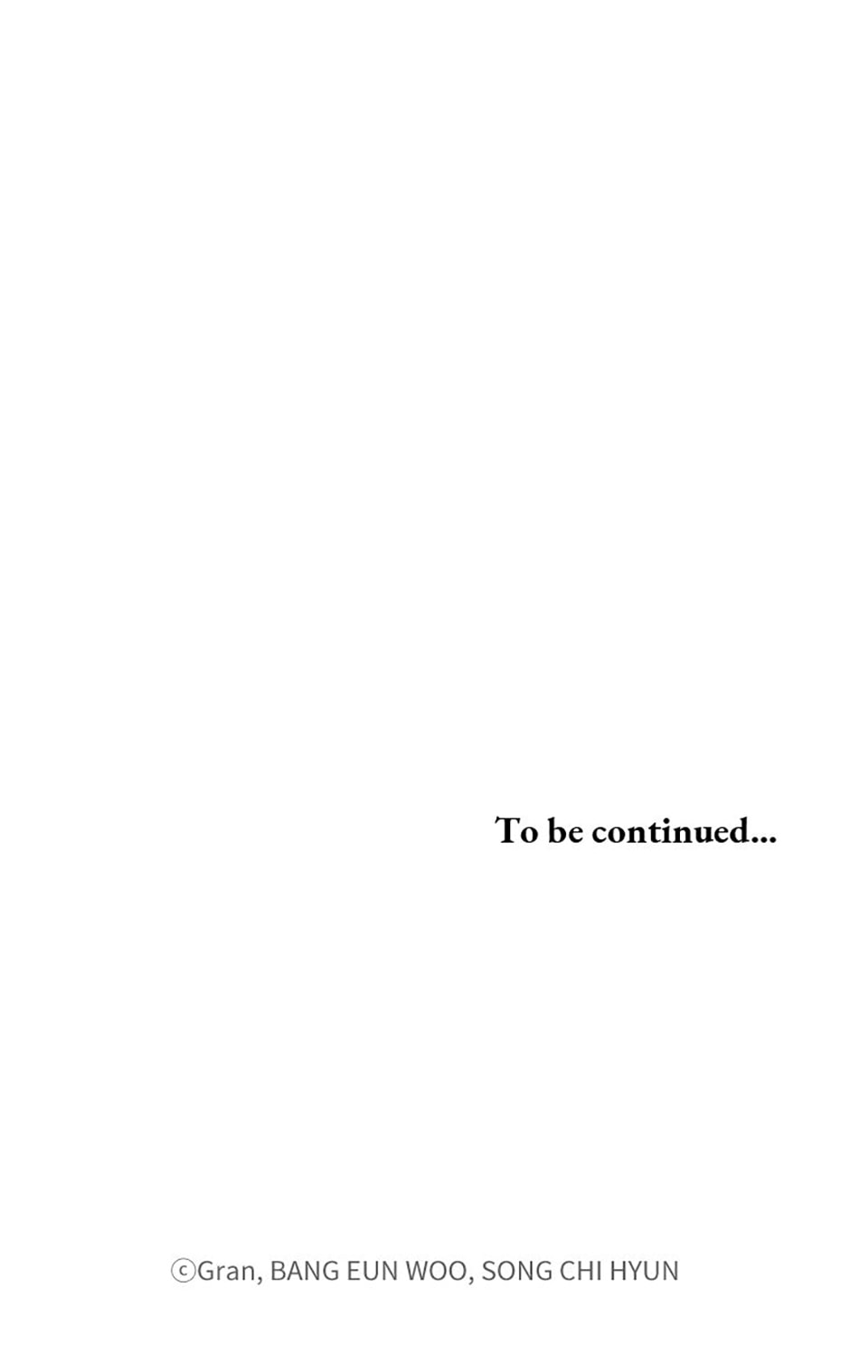 Read Level 1 Player chapter 124 image 138 on Lezhin