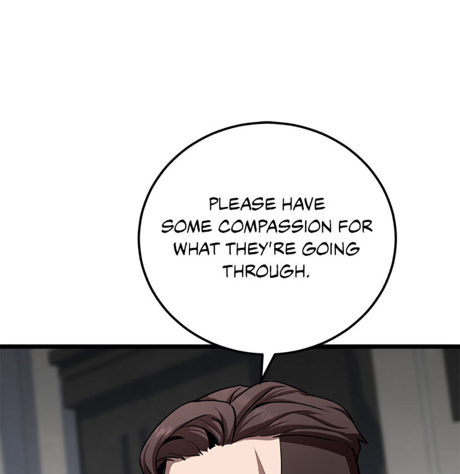 Read Level 1 Player chapter 124 image 28 on Lezhin