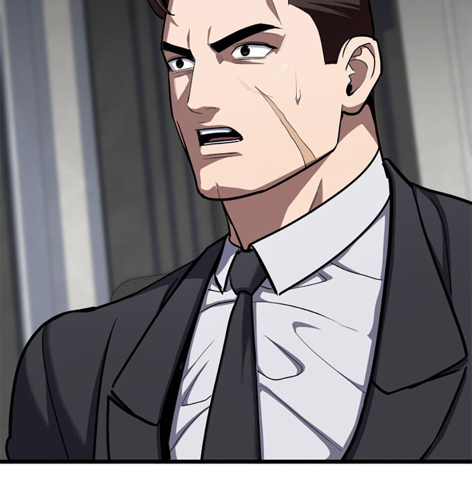 Read Level 1 Player chapter 124 image 29 on Lezhin