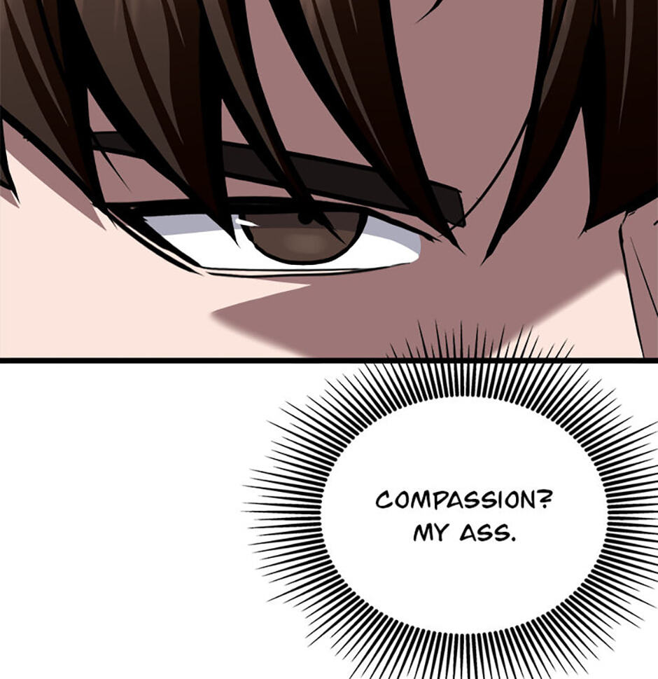 Read Level 1 Player chapter 124 image 31 on Lezhin