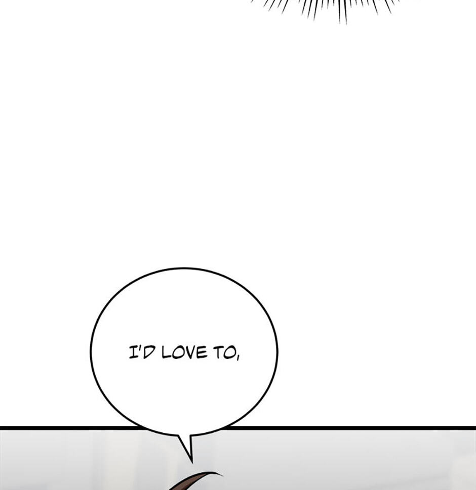 Read Level 1 Player chapter 124 image 32 on Lezhin