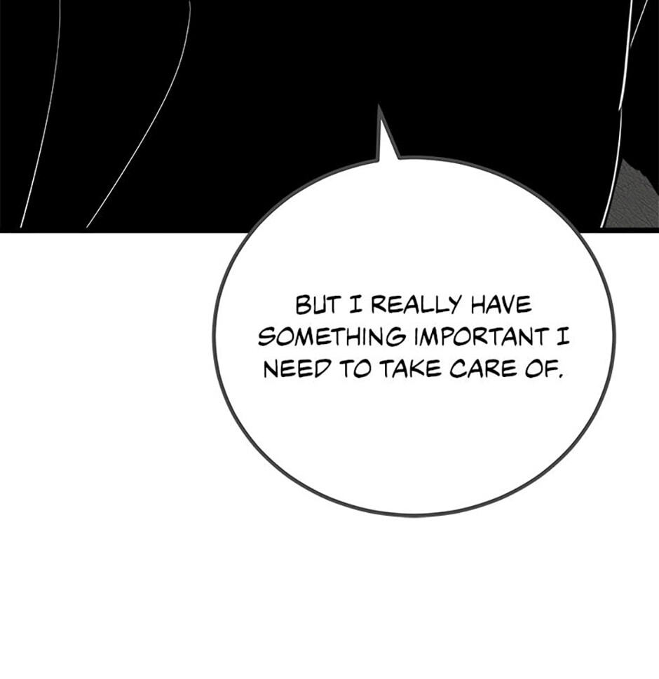 Read Level 1 Player chapter 124 image 34 on Lezhin