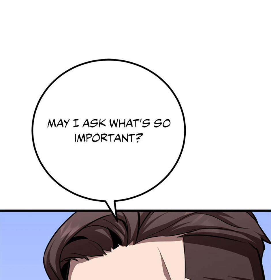 Read Level 1 Player chapter 124 image 35 on Lezhin